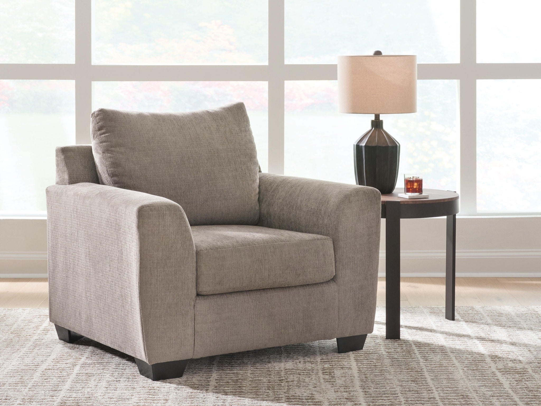 Loreo - Chair - Urban Living Furniture (Los Angeles, CA)