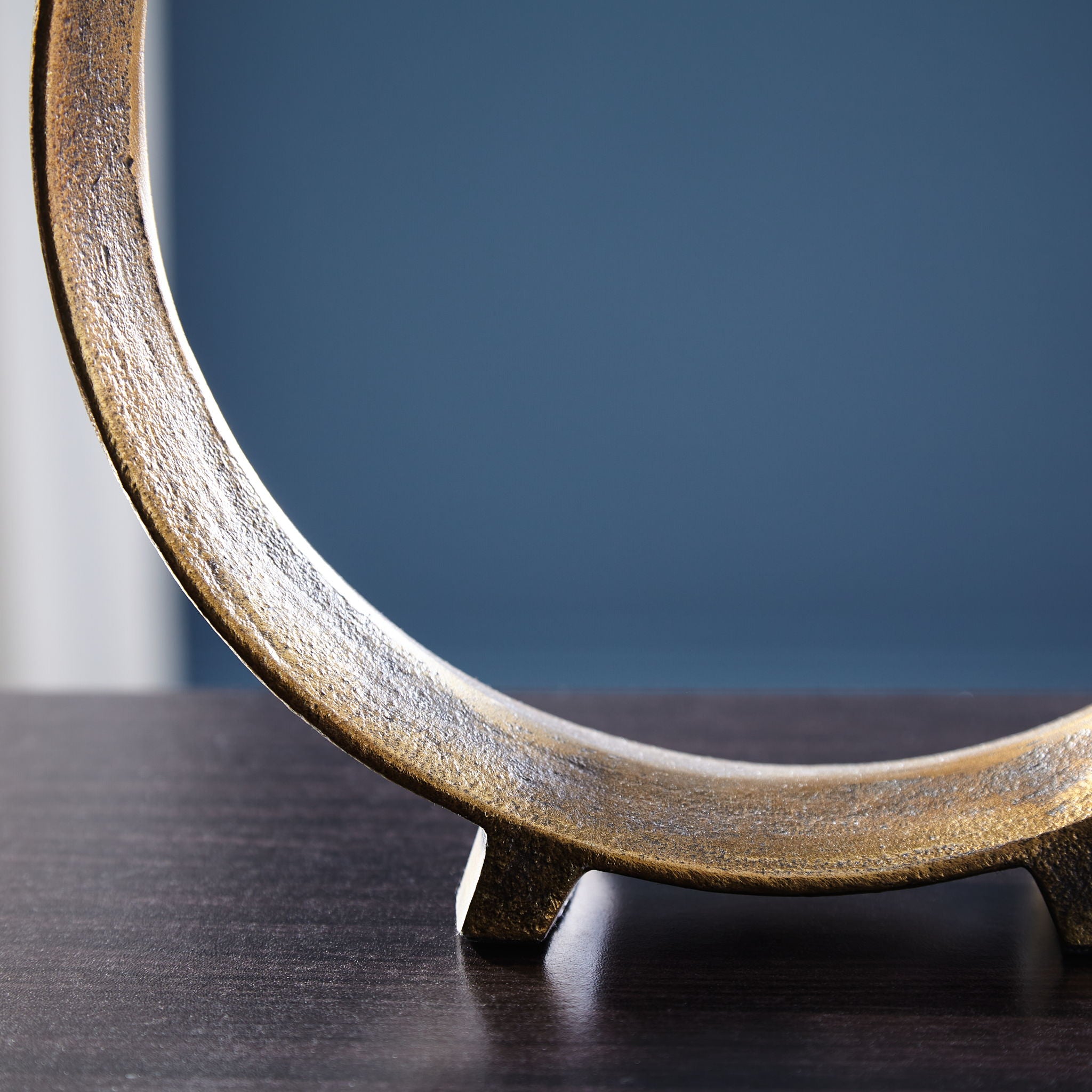 Ryandale - Sculpture - Urban Living Furniture (Los Angeles, CA)