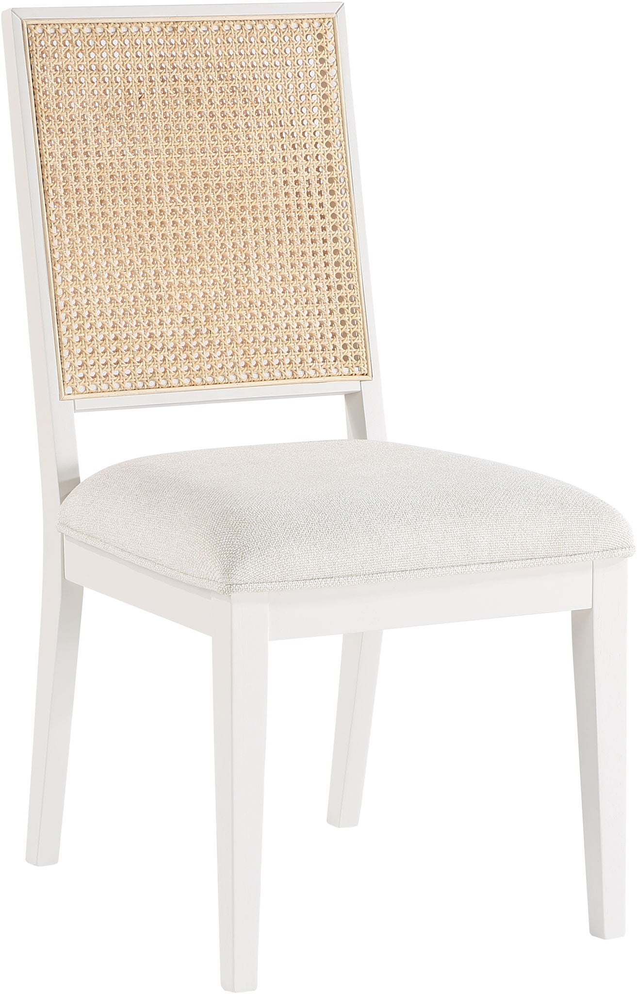 Butterfly - Dining Chair (Set of 2) - Urban Living Furniture (Los Angeles, CA)