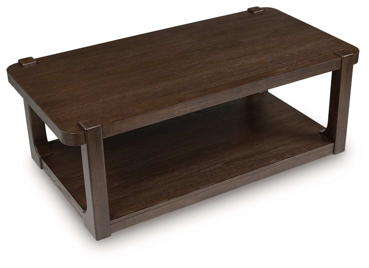 Breckington - Table - Urban Living Furniture (Los Angeles, CA)