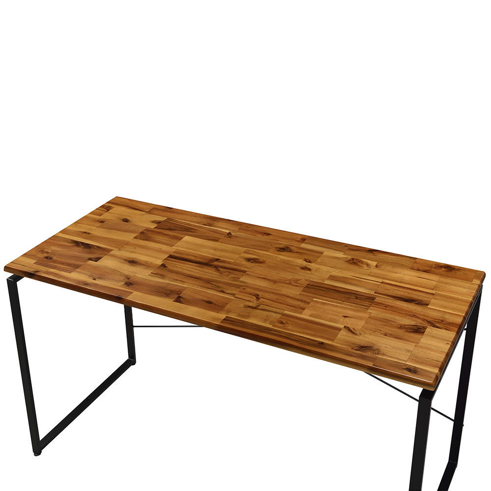Jurgen - Desk - Urban Living Furniture (Los Angeles, CA)
