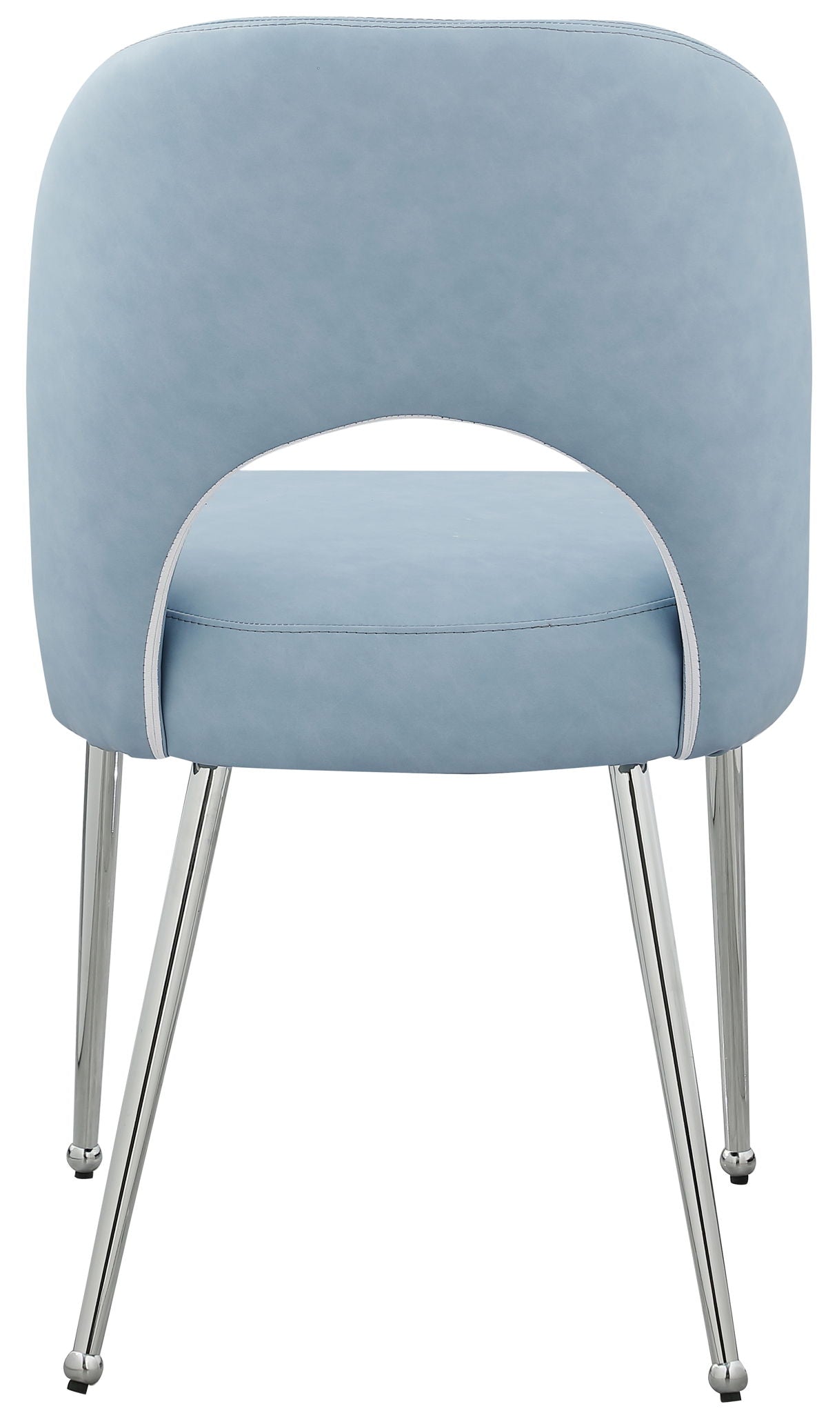 Logan - Dining Chair (Set of 2) - Urban Living Furniture (Los Angeles, CA)