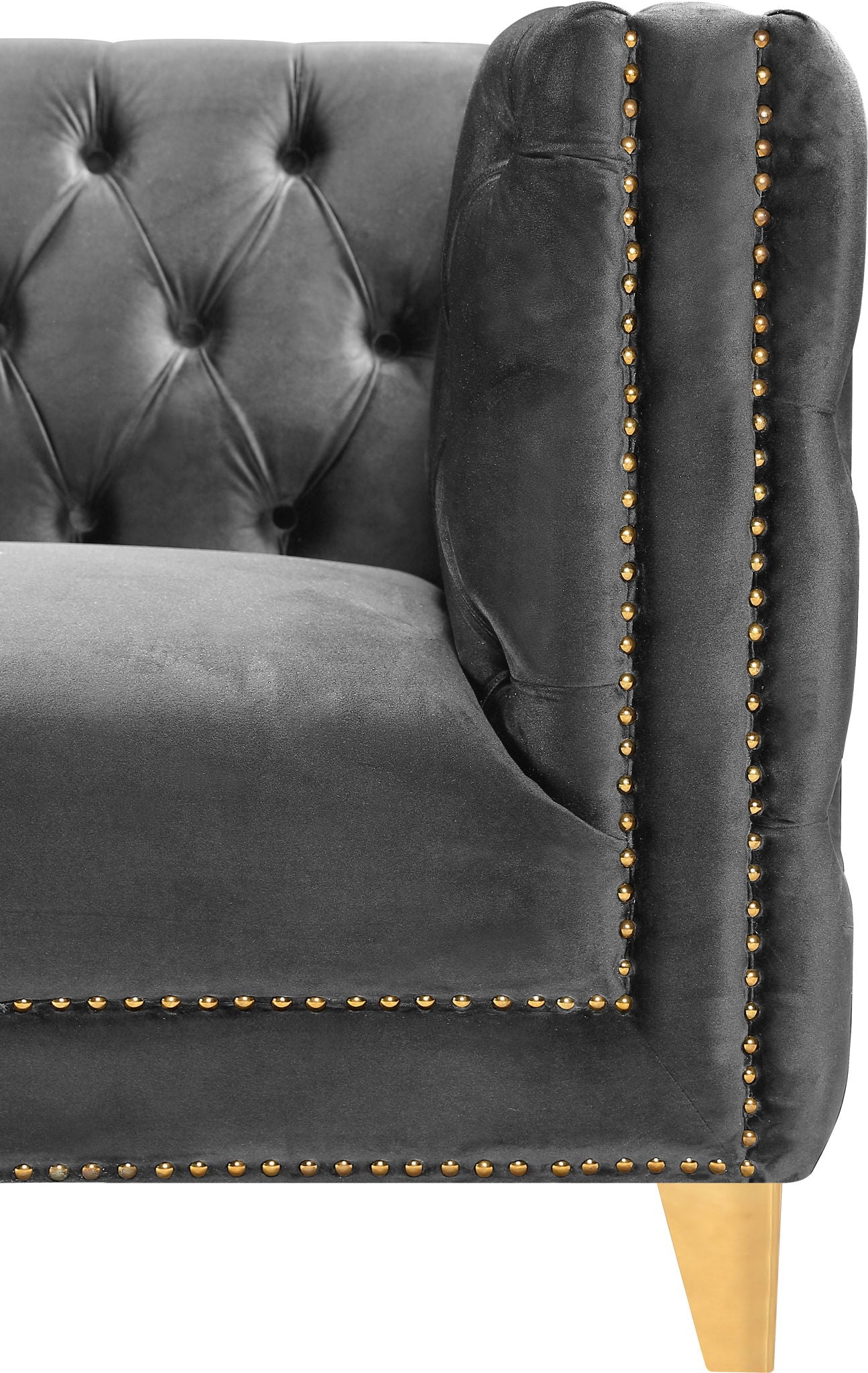 Michelle - Sofa - Urban Living Furniture (Los Angeles, CA)