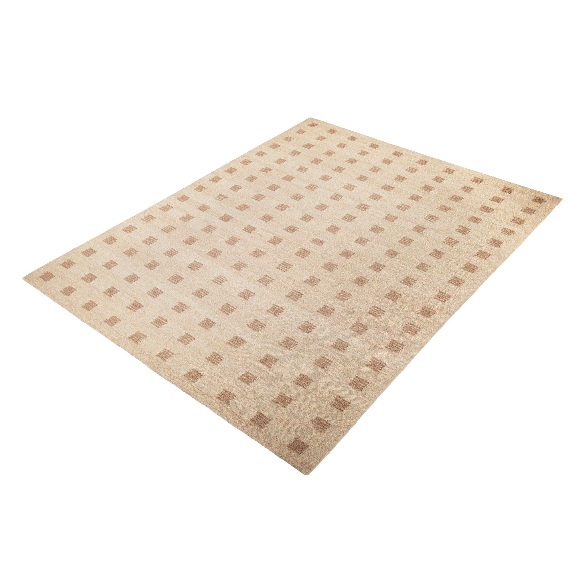 Hari - Hand-Tufted Runner Rug - Urban Living Furniture (Los Angeles, CA)