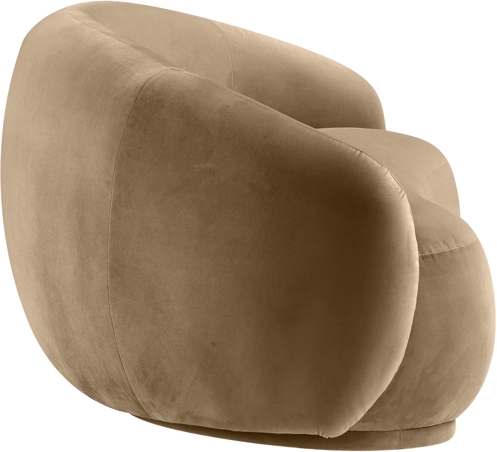 Emery - Loveseat - Urban Living Furniture (Los Angeles, CA)