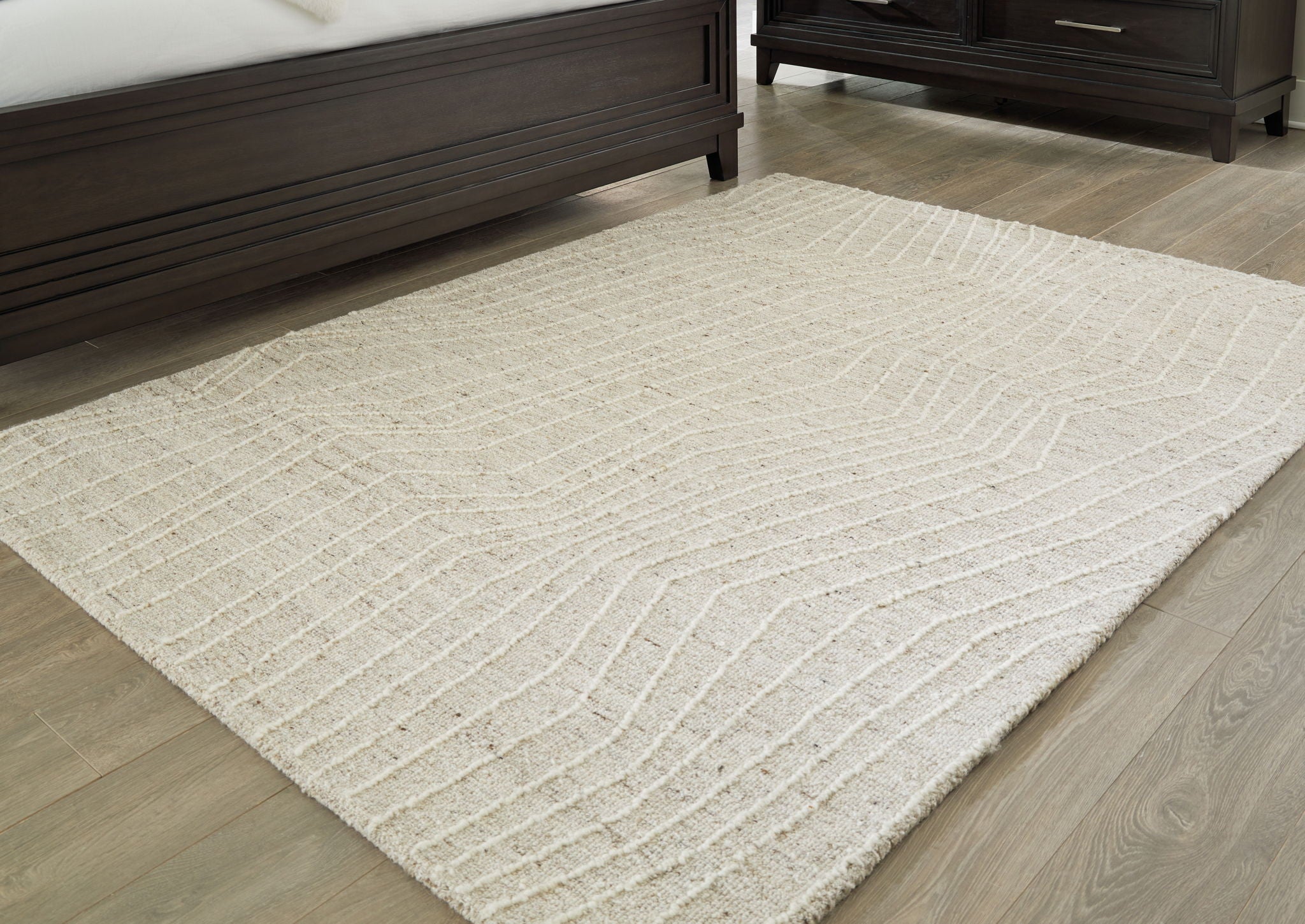 Varahill - Rug - Urban Living Furniture (Los Angeles, CA)