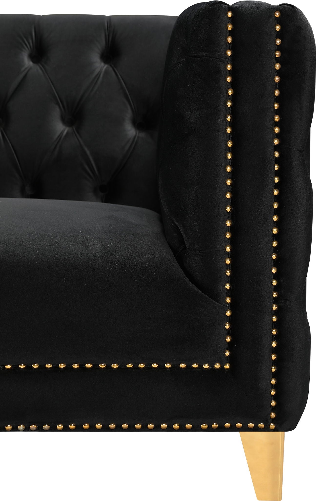 Michelle - Chair - Urban Living Furniture (Los Angeles, CA)
