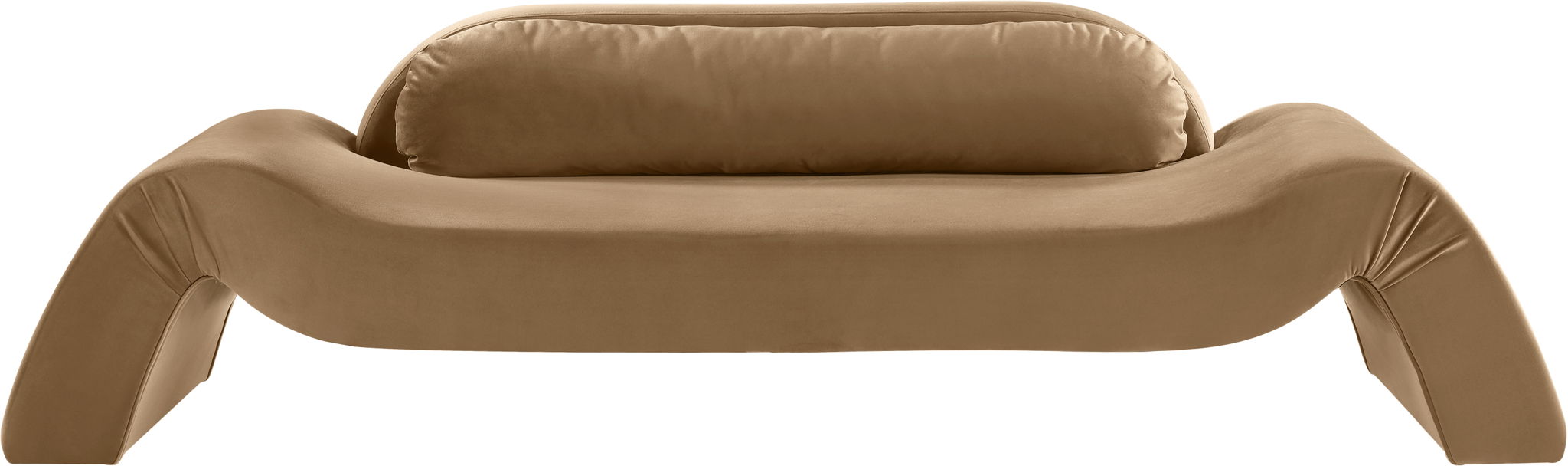 Austin - Fabric Sofa - Urban Living Furniture (Los Angeles, CA)