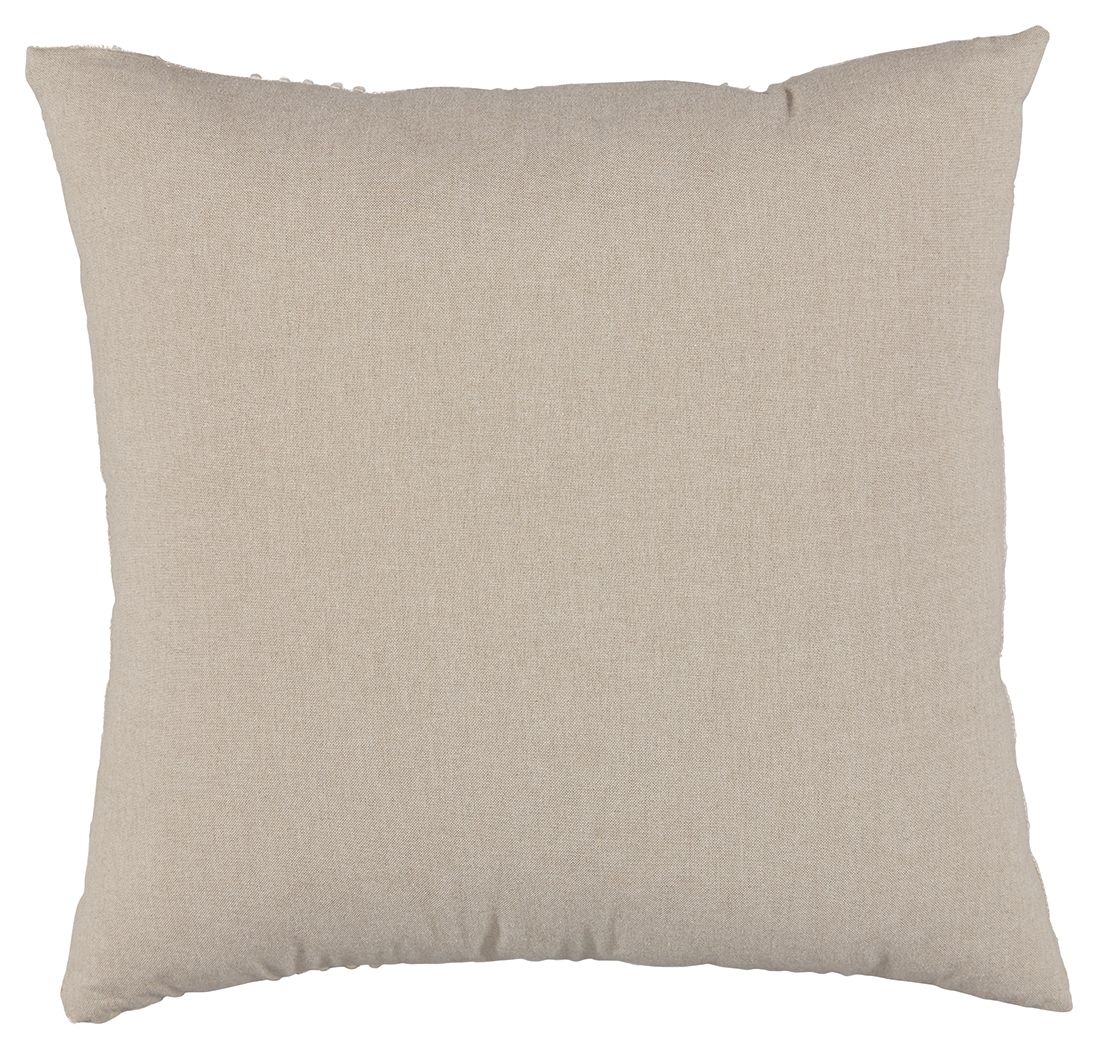 Benbert - Pillow - Urban Living Furniture (Los Angeles, CA)