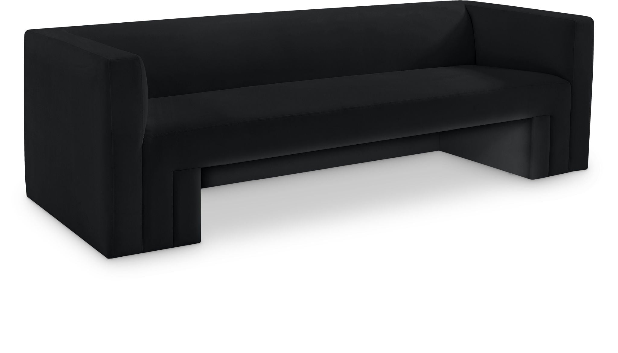 Henson - Sofa - Urban Living Furniture (Los Angeles, CA)