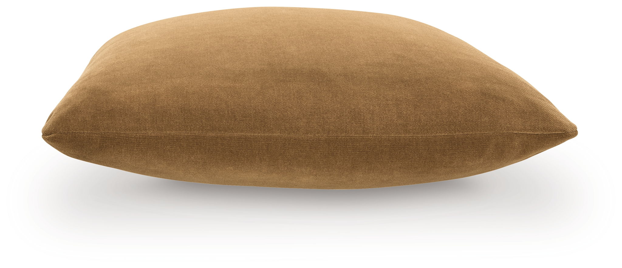 Jaxkins - Pillow - Urban Living Furniture (Los Angeles, CA)