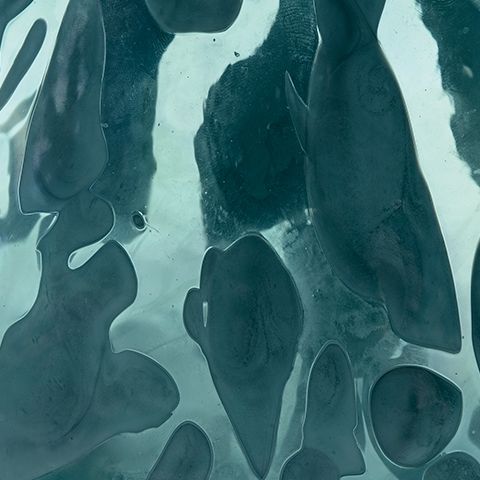 Cartshaw - Vase - Urban Living Furniture (Los Angeles, CA)