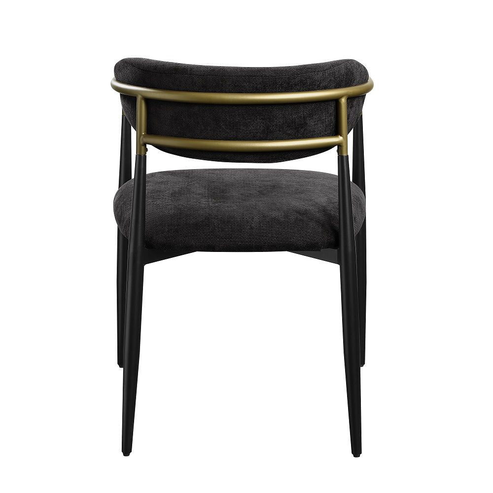 Jaramillo - Side Chair (Set of 2) - Urban Living Furniture (Los Angeles, CA)