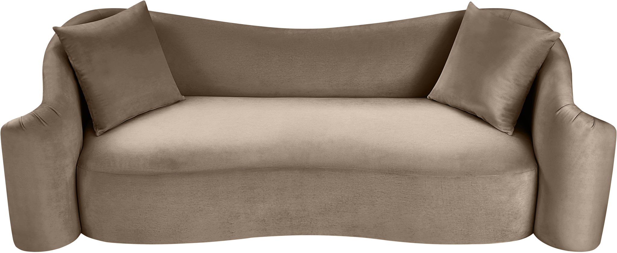 Destin - Sofa - Urban Living Furniture (Los Angeles, CA)