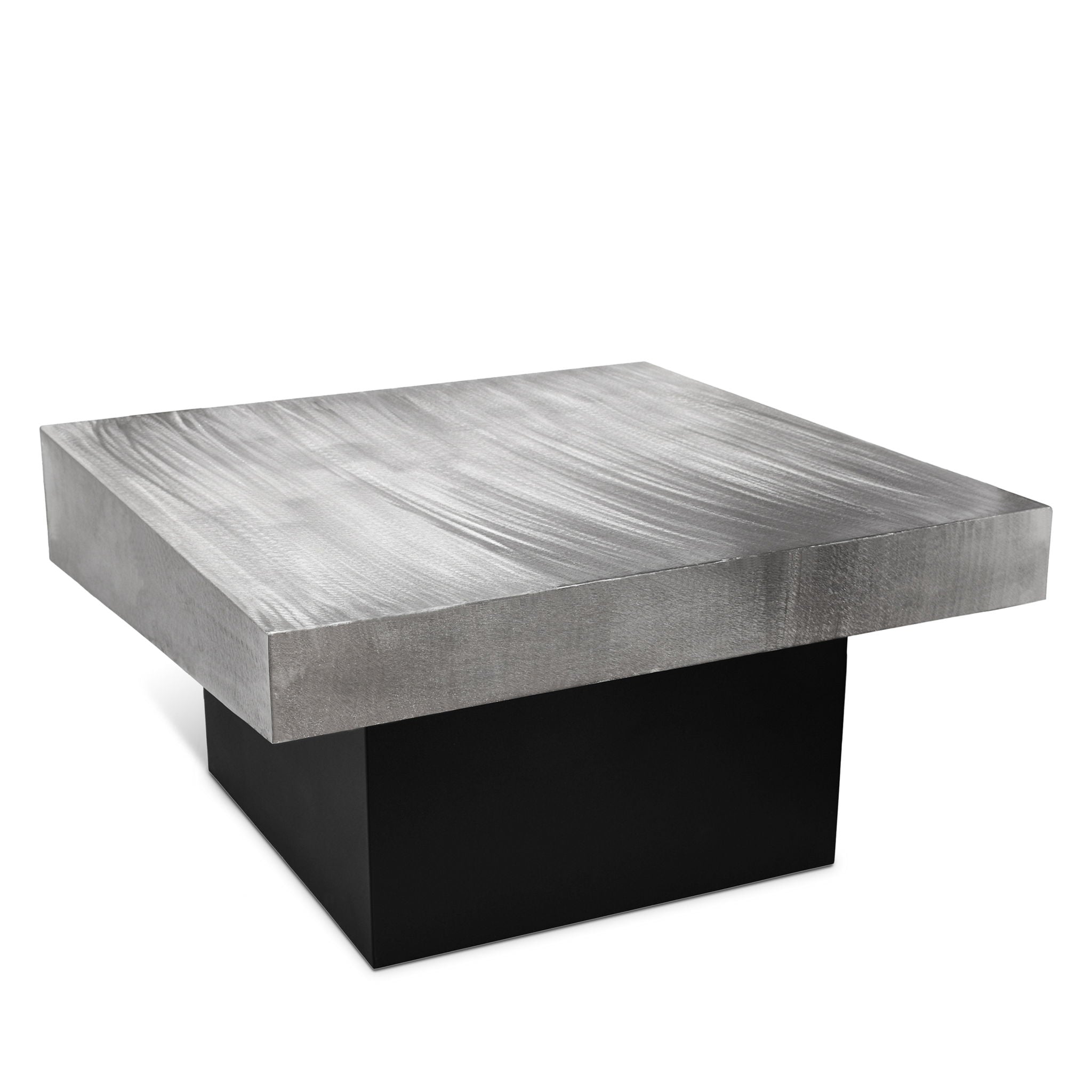 Palladium - Coffee Table - Urban Living Furniture (Los Angeles, CA)