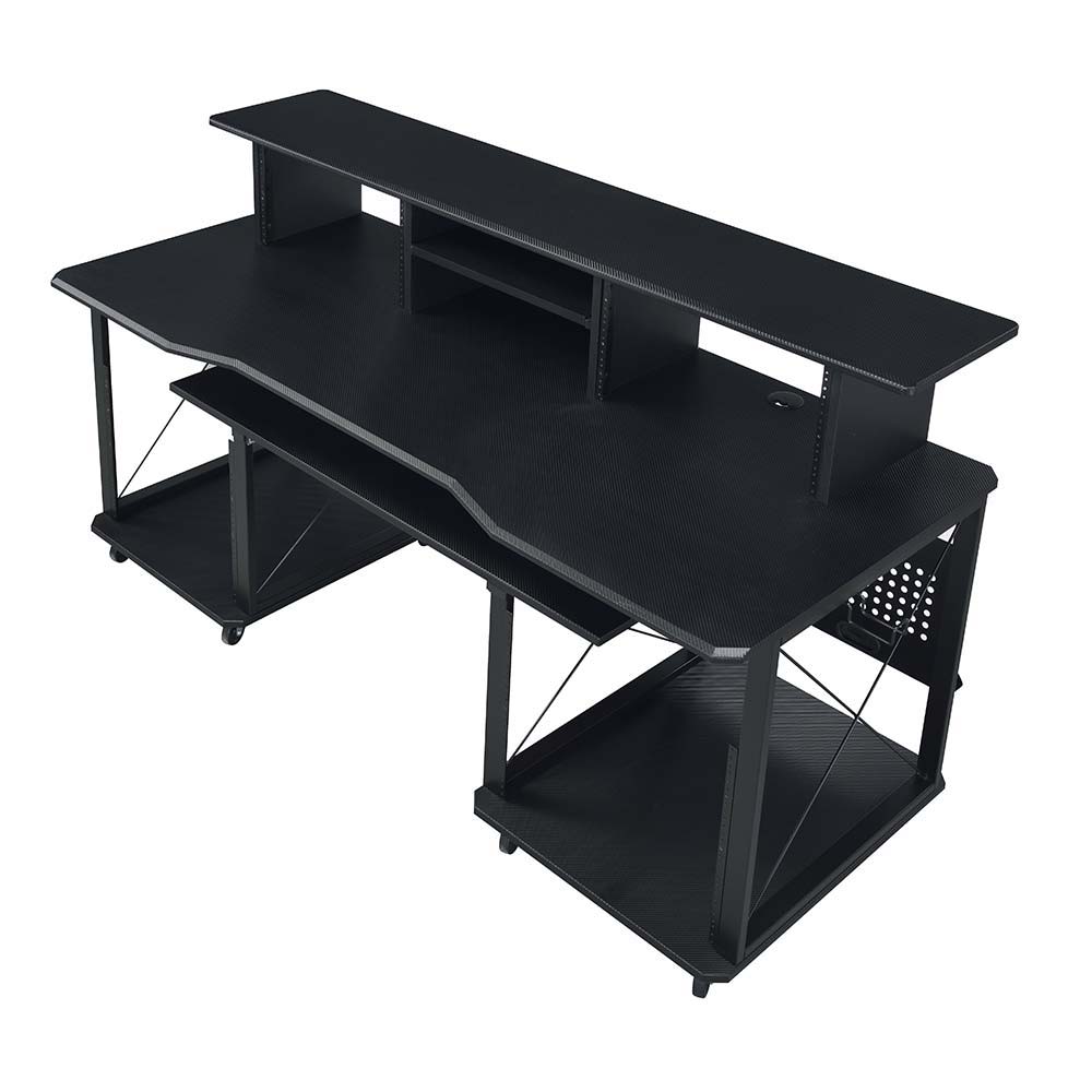 Megara - Music Desk - Urban Living Furniture (Los Angeles, CA)