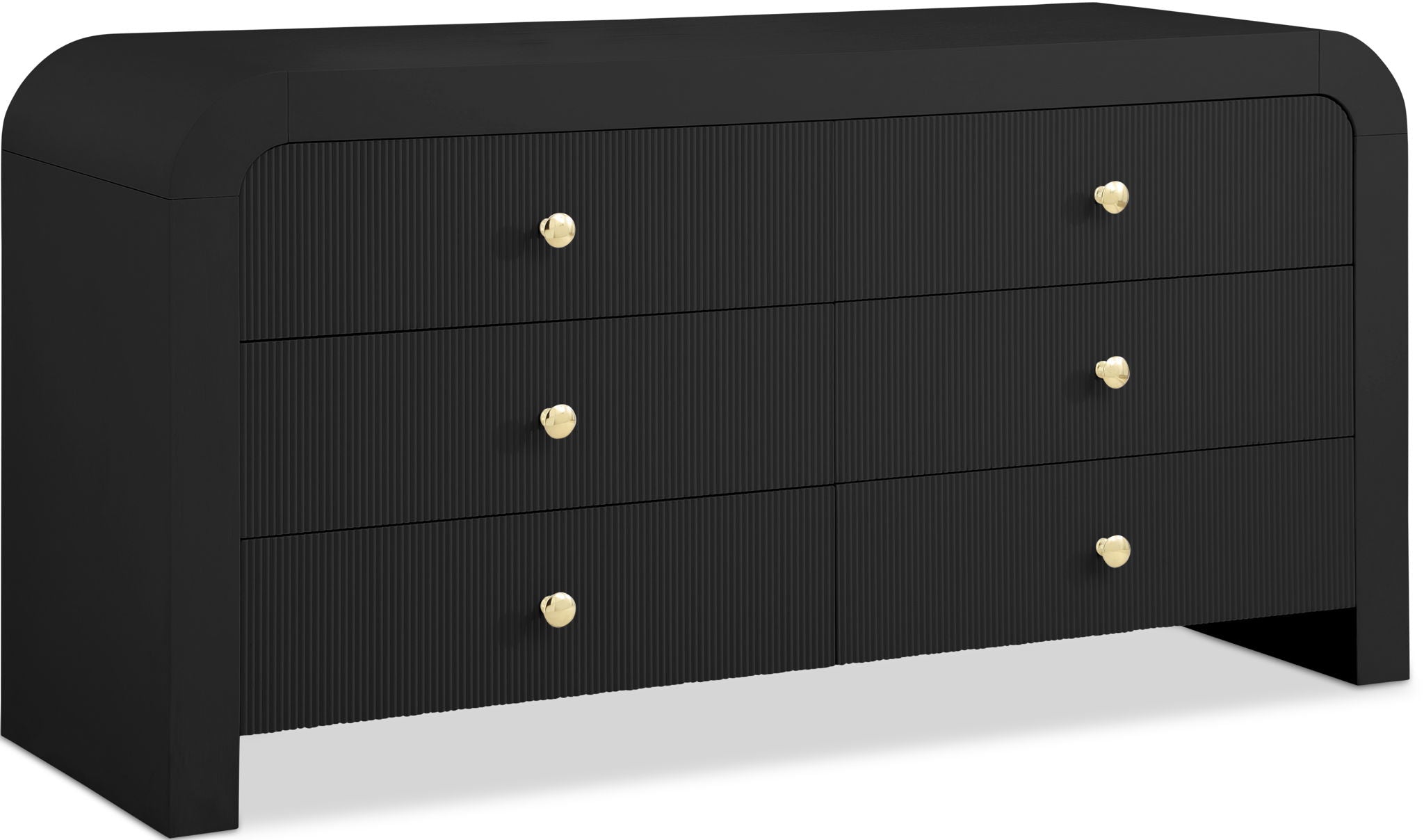Artisto - Dresser - Urban Living Furniture (Los Angeles, CA)