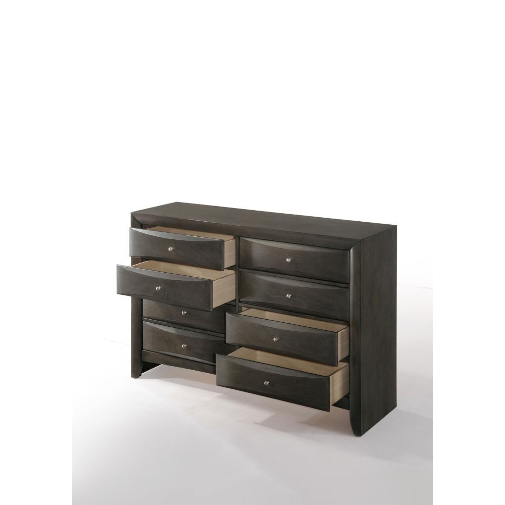 Ireland - Dresser - Urban Living Furniture (Los Angeles, CA)