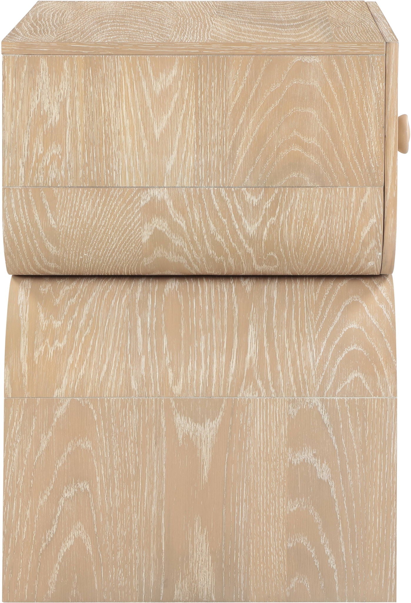 Jace - Night Stand - Urban Living Furniture (Los Angeles, CA)