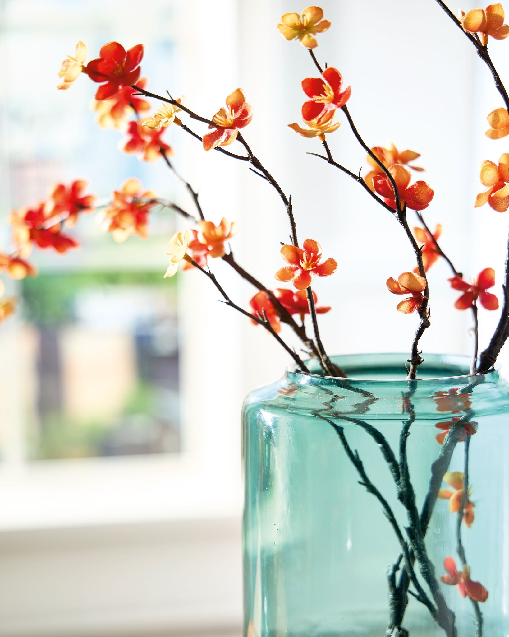 Inisland - Vase - Urban Living Furniture (Los Angeles, CA)