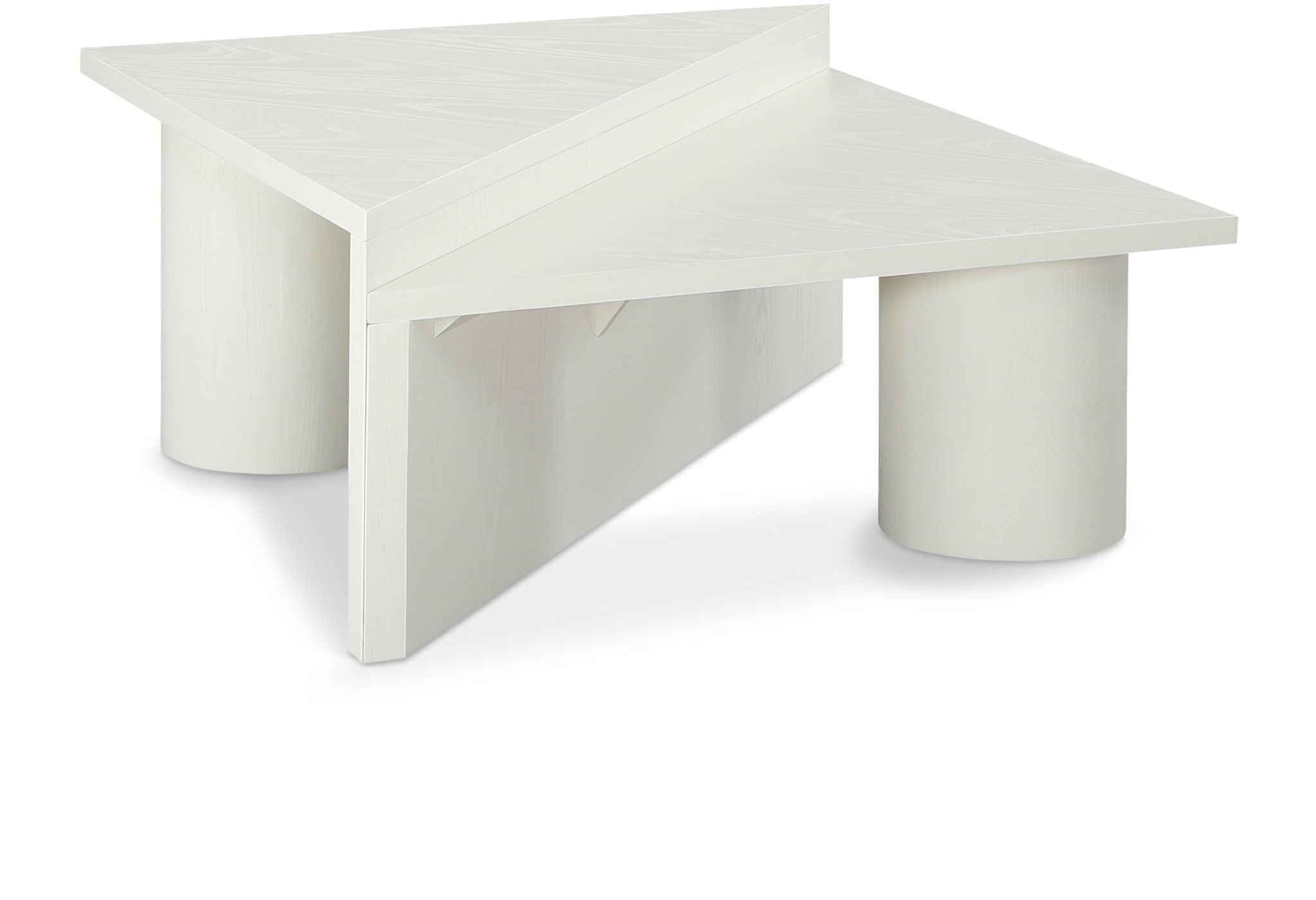 Pavillion - Coffee Table - Urban Living Furniture (Los Angeles, CA)