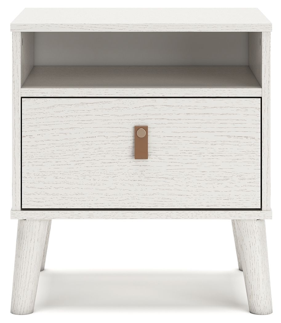 Aprilyn - Night Stand - Urban Living Furniture (Los Angeles, CA)