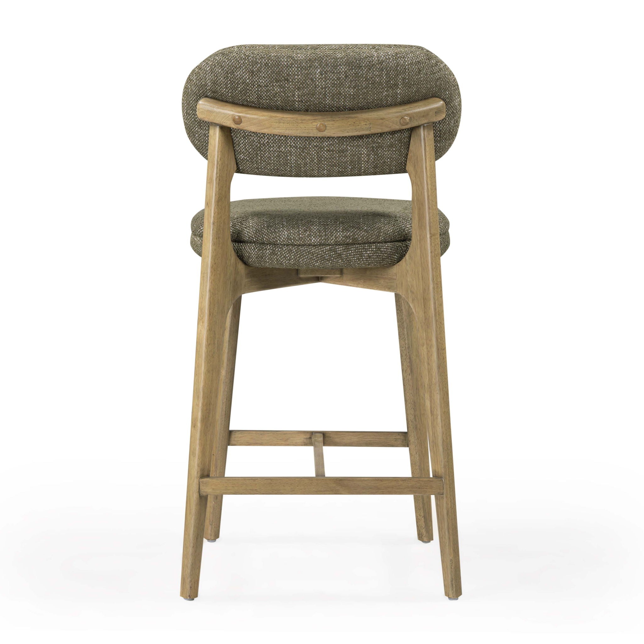 Carnation - Counter Stool - Urban Living Furniture (Los Angeles, CA)