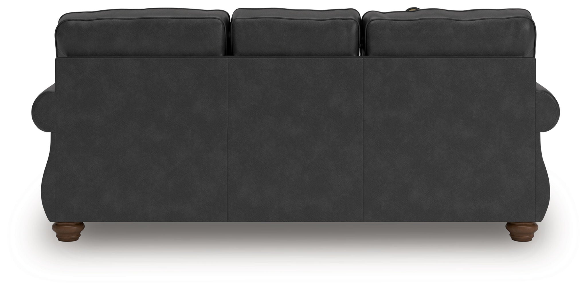 Chasemore - Sofa - Urban Living Furniture (Los Angeles, CA)