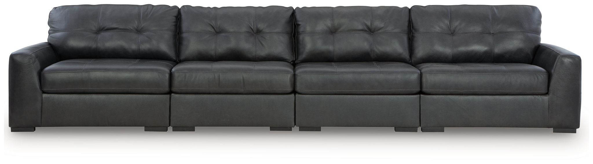 Brindley Pier - Sectional - Urban Living Furniture (Los Angeles, CA)