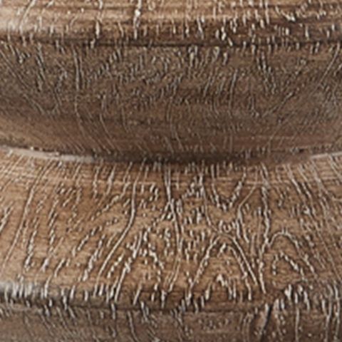 Jyllyard - Brown / Gold Finish - Poly Table Lamp - Urban Living Furniture (Los Angeles, CA)