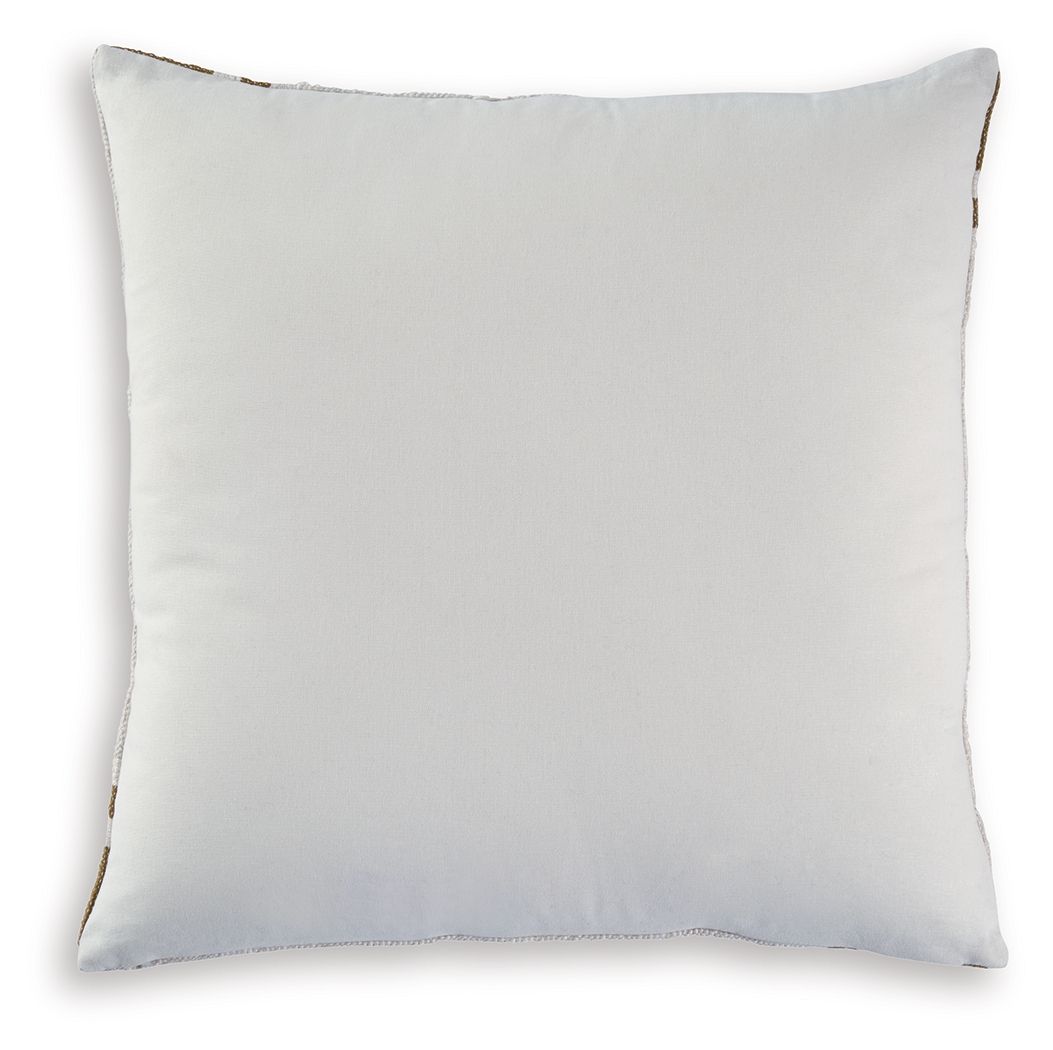 Darrman - Pillow - Urban Living Furniture (Los Angeles, CA)