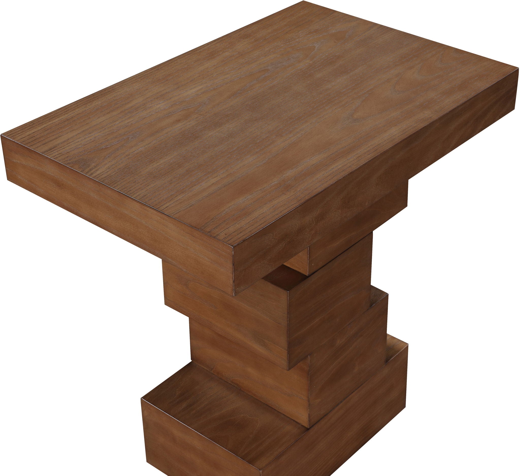 Westmount - End Table - Urban Living Furniture (Los Angeles, CA)