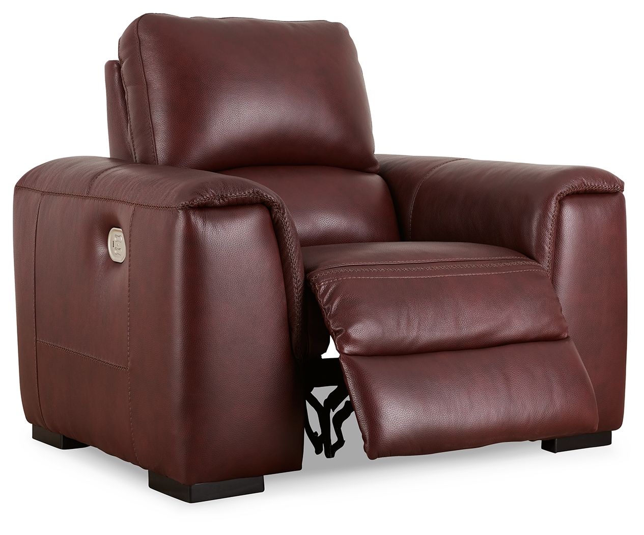 Alessandro - Power Recliner - Urban Living Furniture (Los Angeles, CA)