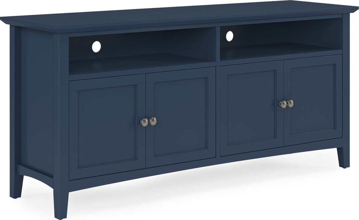 Grace - 64" Entertainment Console