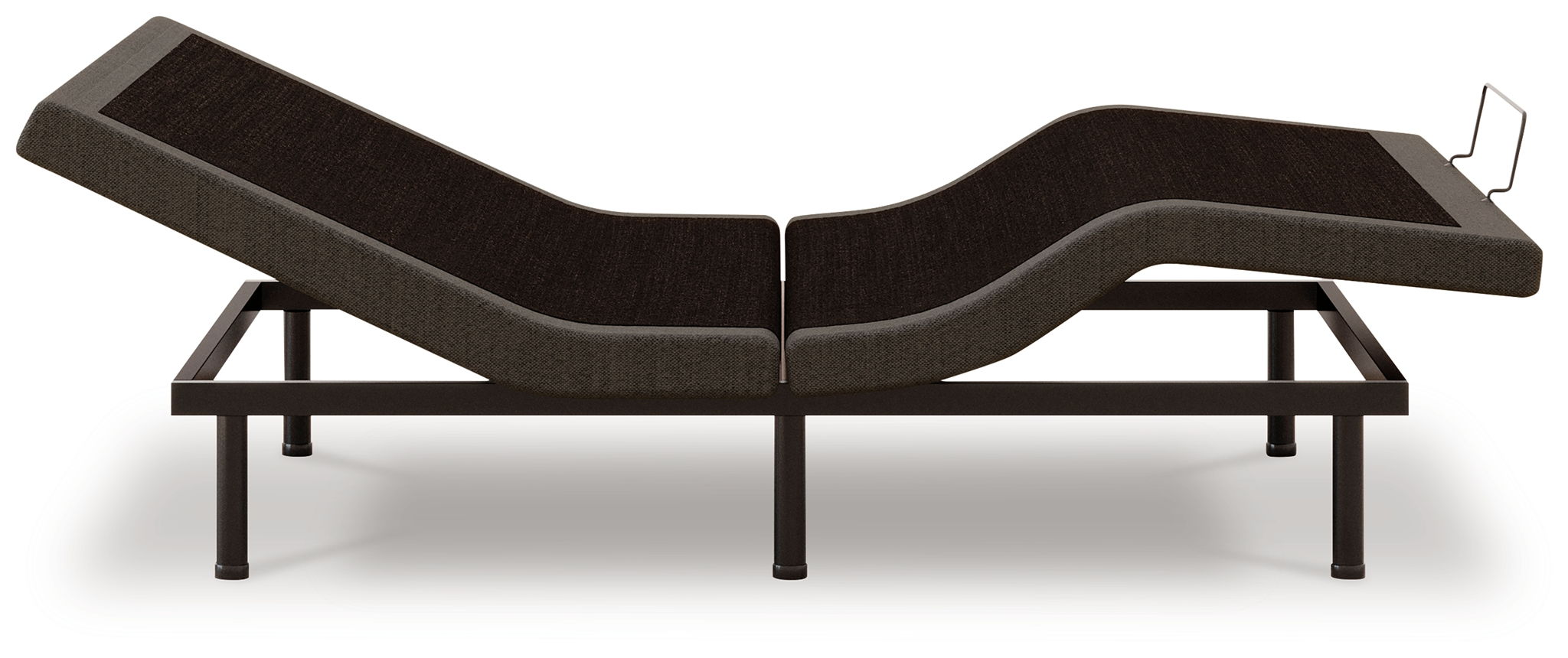 Comfort Premier Adj Base - Adjustable Base - Urban Living Furniture (Los Angeles, CA)