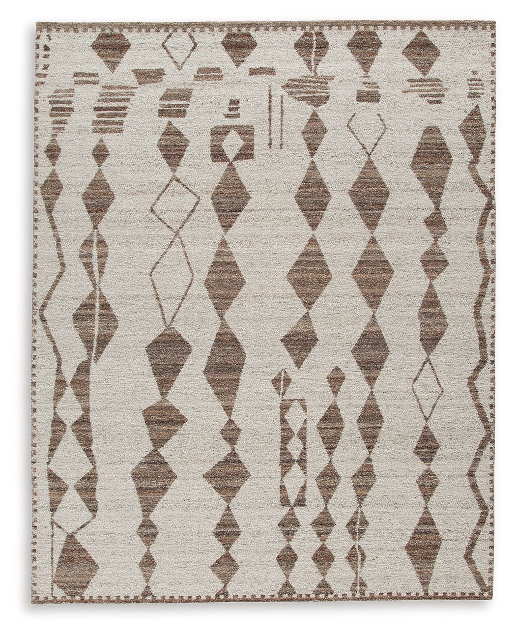 Brettler - Area Rug - Urban Living Furniture (Los Angeles, CA)