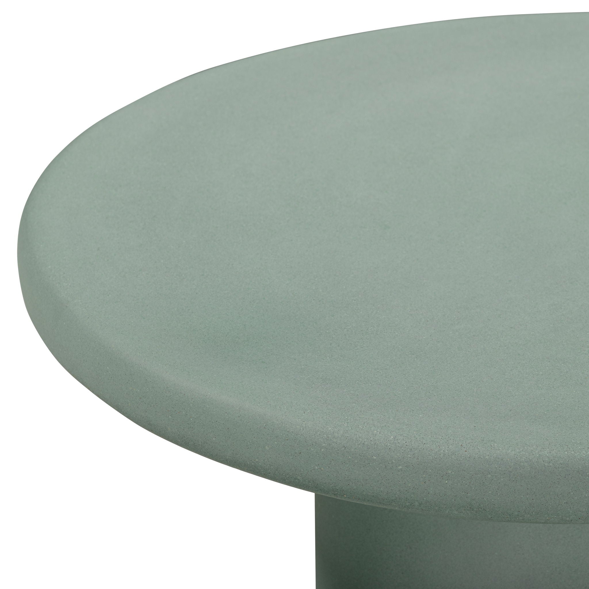 Jade - Concrete Table - Urban Living Furniture (Los Angeles, CA)