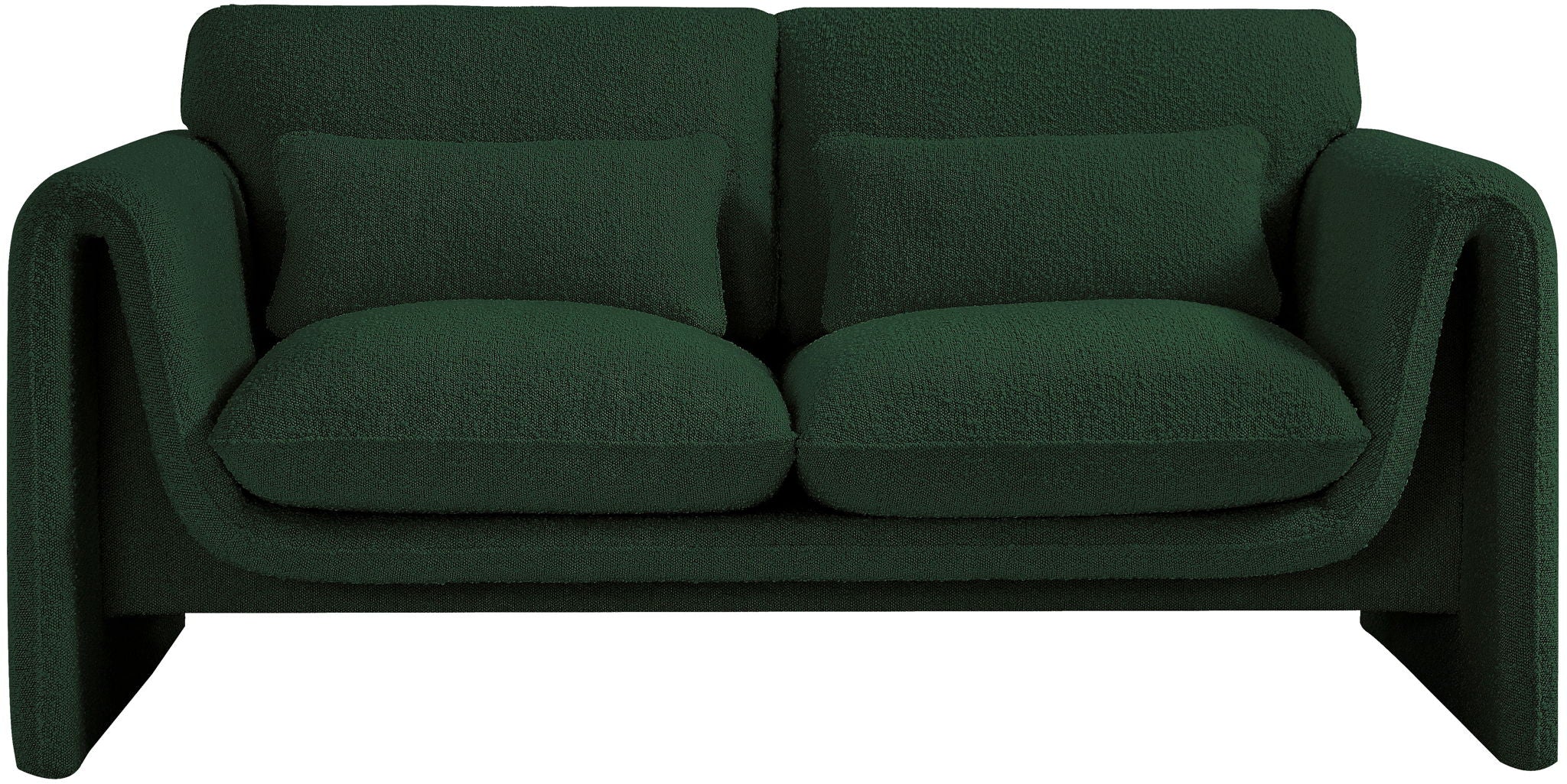 Sloan - Loveseat - Urban Living Furniture (Los Angeles, CA)
