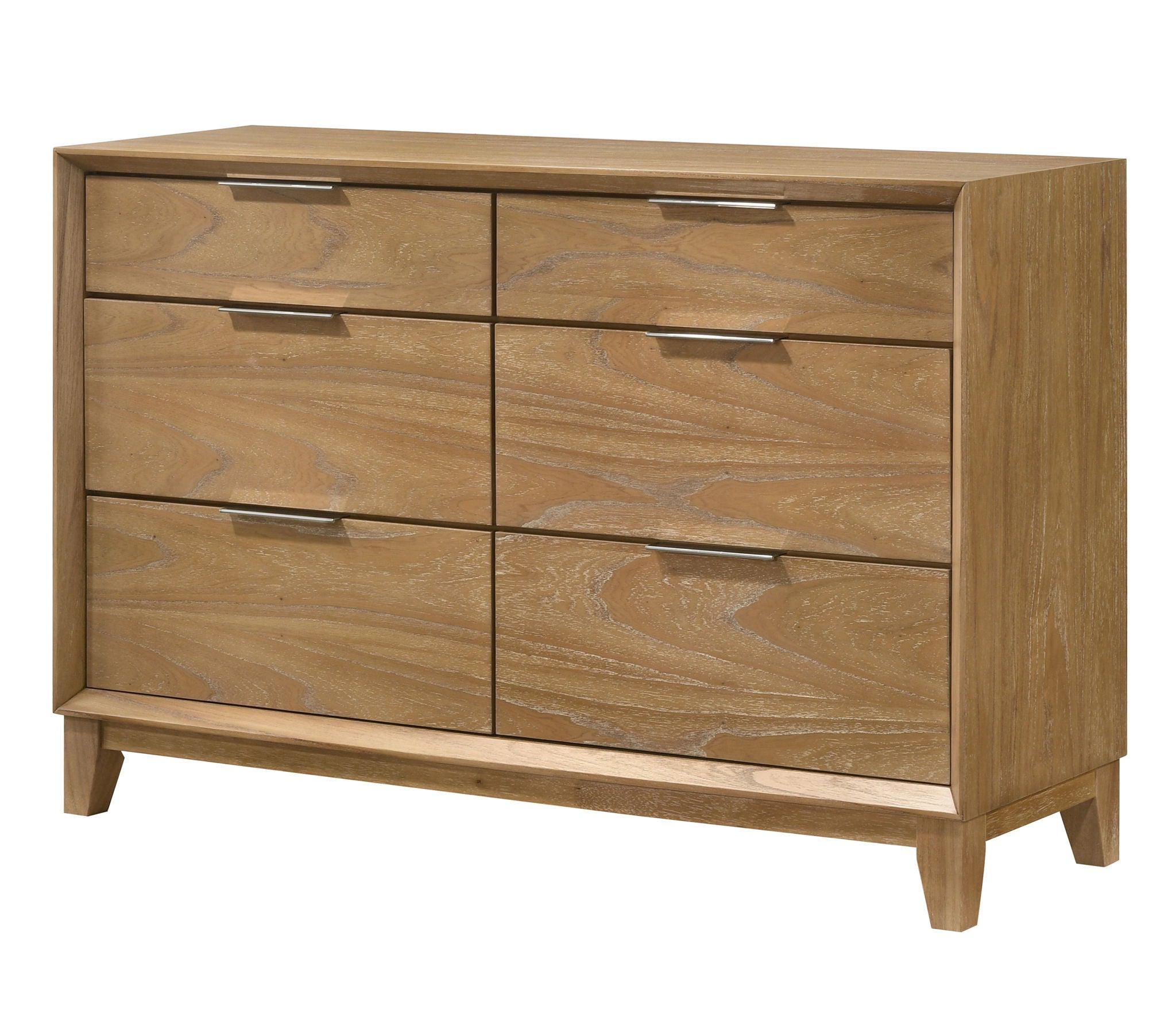 Florian - Bedroom Dresser - Urban Living Furniture (Los Angeles, CA)