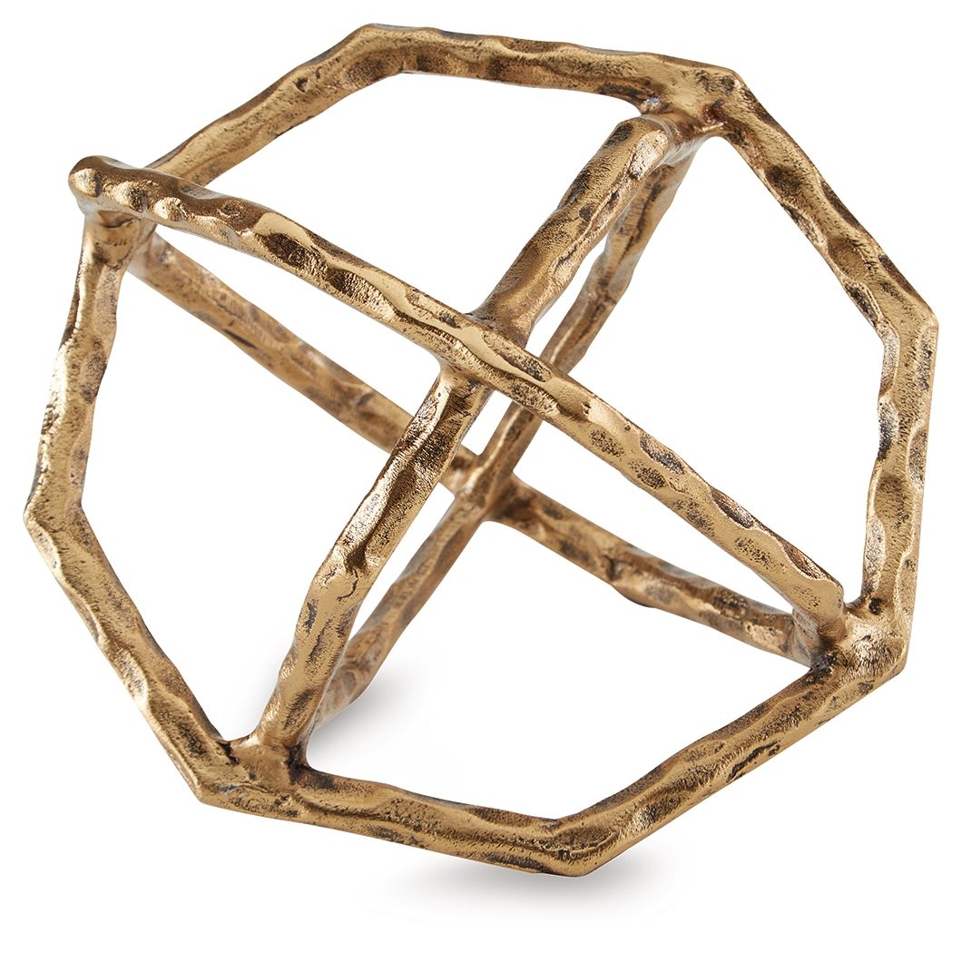 Laddington - Sculpture - Urban Living Furniture (Los Angeles, CA)