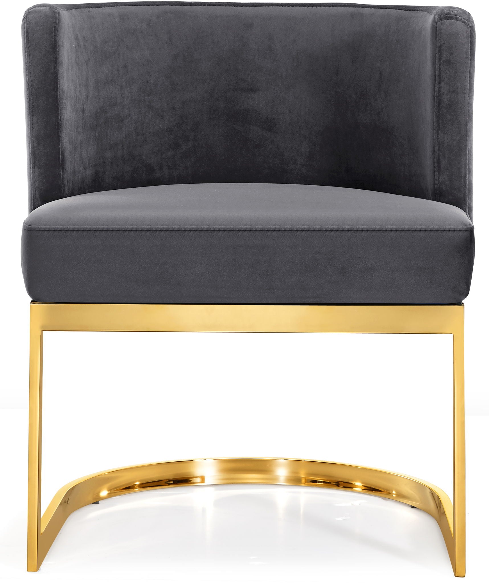Gianna - Dining Arm Chair - Urban Living Furniture (Los Angeles, CA)