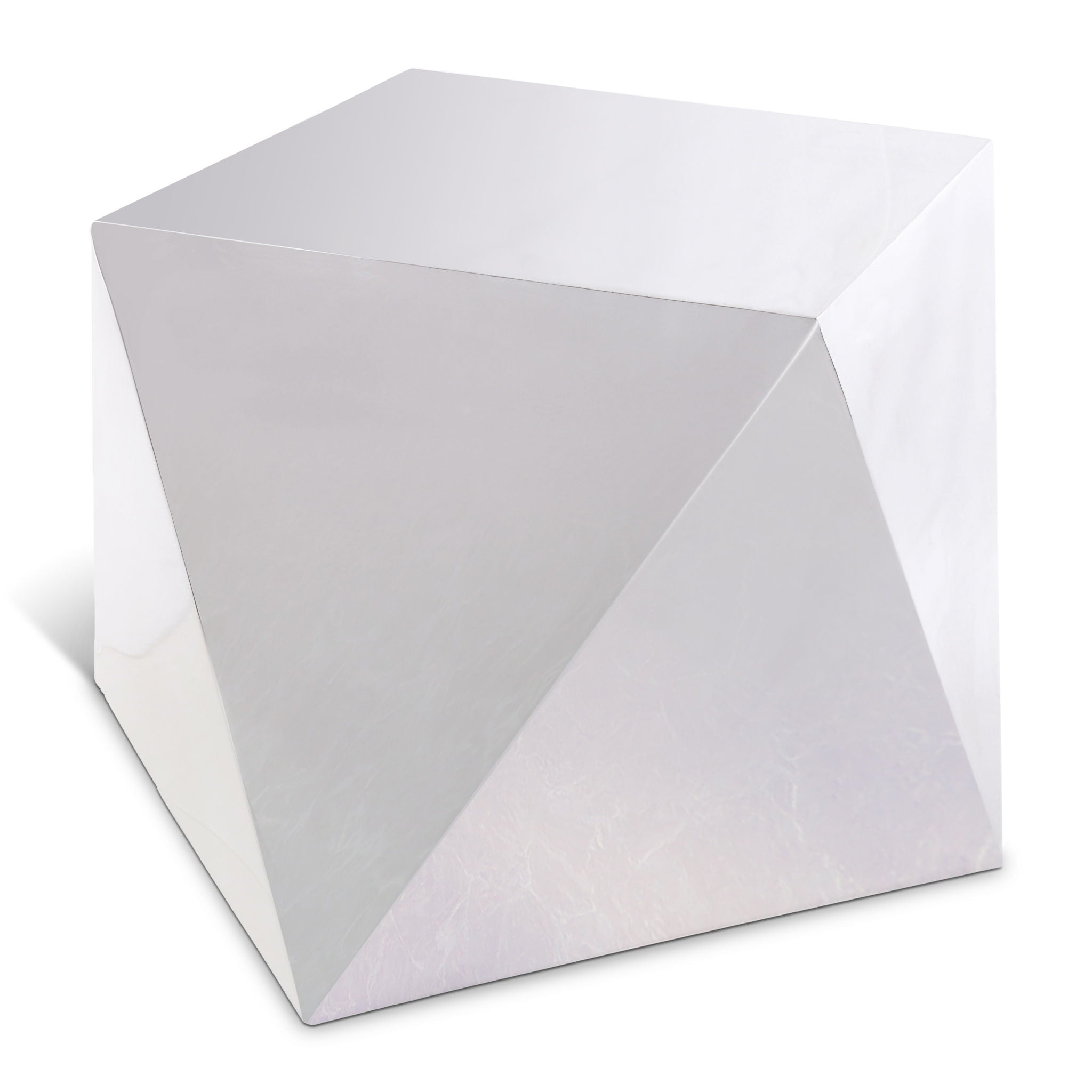 Gemma - End Table - Urban Living Furniture (Los Angeles, CA)