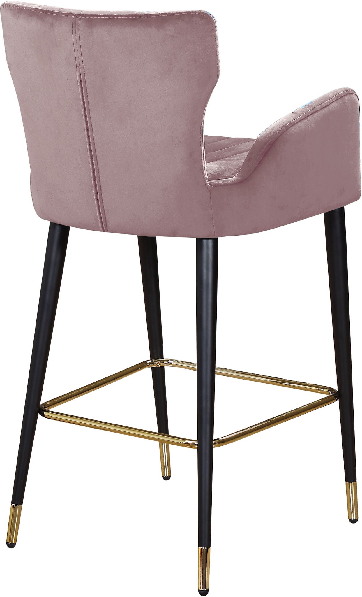 Luxe - Stool (Set of 2) - Urban Living Furniture (Los Angeles, CA)