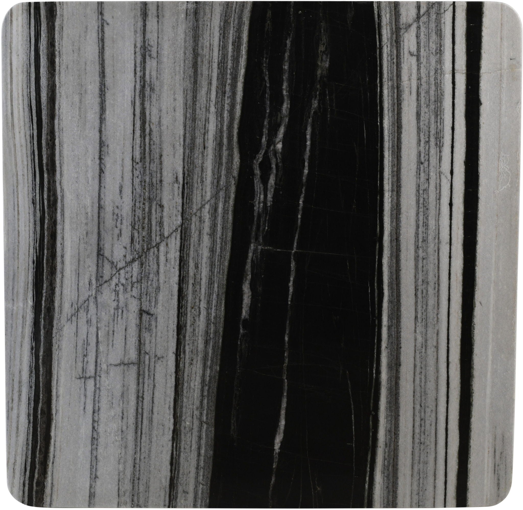 Livorno - Coffee Table - Urban Living Furniture (Los Angeles, CA)