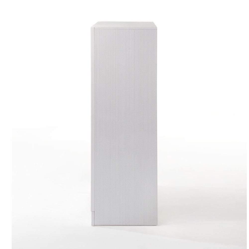 Naima - Chest - Urban Living Furniture (Los Angeles, CA)