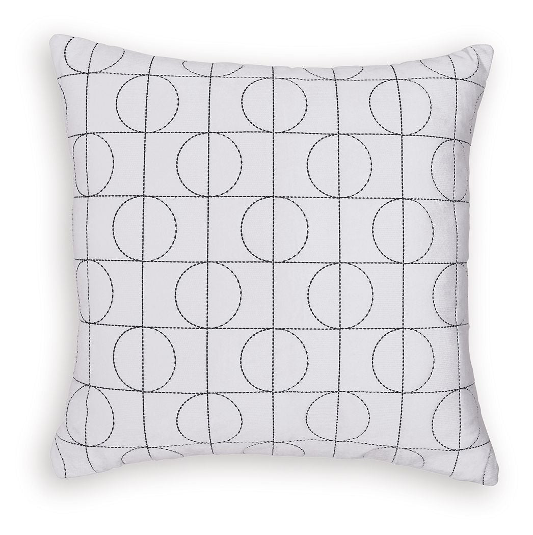 Kydner - Pillow - Urban Living Furniture (Los Angeles, CA)