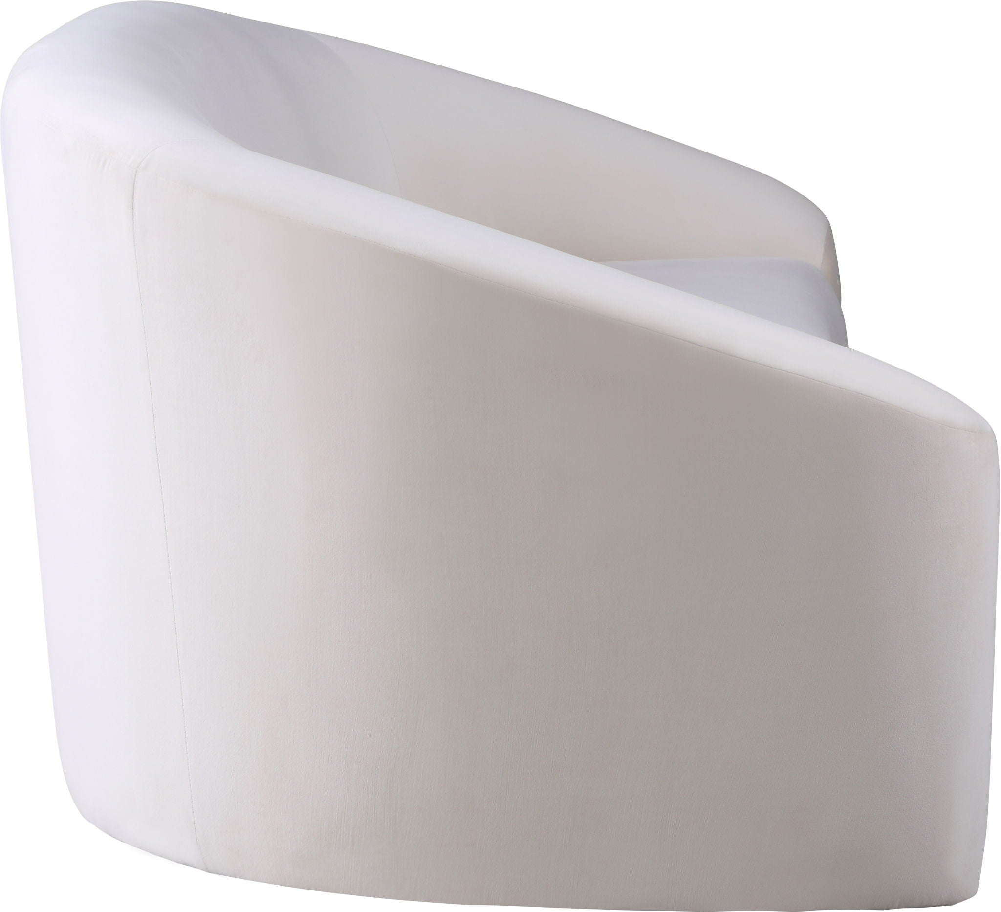 Riley - Loveseat - Urban Living Furniture (Los Angeles, CA)