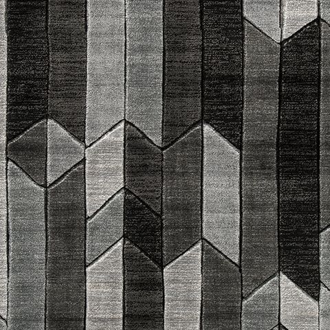 Chayse - Rug - Urban Living Furniture (Los Angeles, CA)