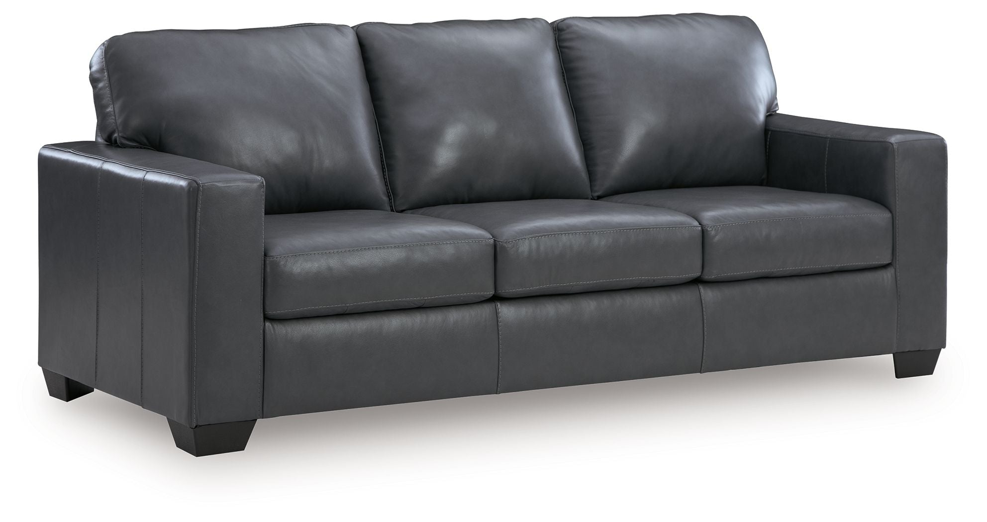 Bolsena - Sofa Sleeper - Urban Living Furniture (Los Angeles, CA)