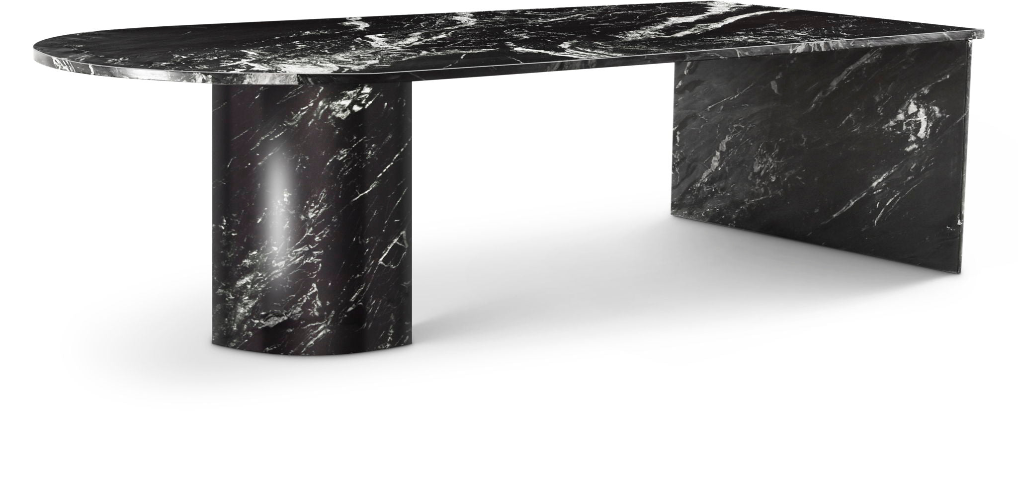 Salerno - Coffee Table - Urban Living Furniture (Los Angeles, CA)